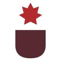 Consume Cannabis - Oxford logo