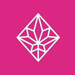 Cosmopolitan Dispensary logo