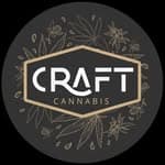 Craft Cannabis - Andresen (Med) logo