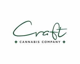 Craft Cannabis Company - Moore logo