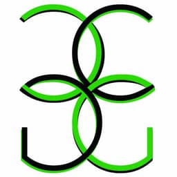 Cross Genetics Medical - Smith Road logo