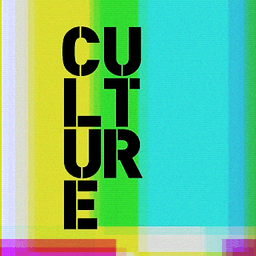 Culture Cannabis Club - Bullard logo