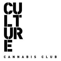 Culture Cannabis Club - Long Beach (Med) logo