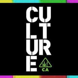 Culture Cannabis Club - Jurupa Valley (Rec) logo