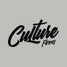 Culture Dispensary - Los Angeles logo