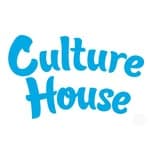 Culture House Dispensary logo
