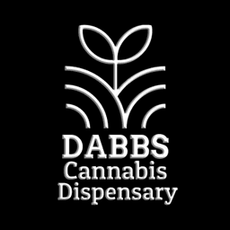 Dabbs Cannabis Dispensary - Jackson logo