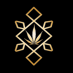 Dancing Turtle Greenery logo