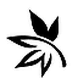 Davis Cannabis Collective logo