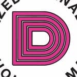 Dazed Cannabis - Somerset logo