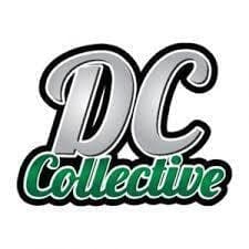 DC Collective - Canoga Park logo