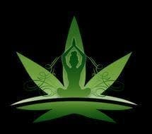 Divine Budz Dispensary logo