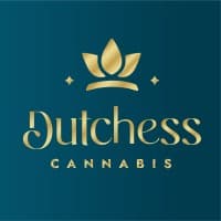 Dutchess Cannabis - Framingham logo