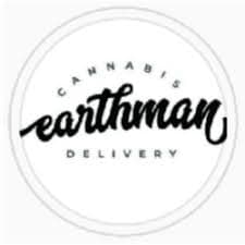 Earthman Experience - Sacramento logo