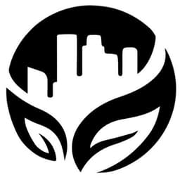 East Boston Cannabis Co. logo