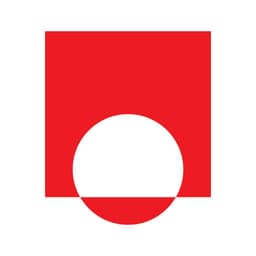 East Coast Cannabis - Eliot logo