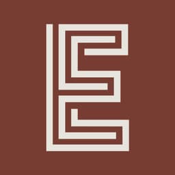 East of Eden Cannabis Co. - Salinas logo