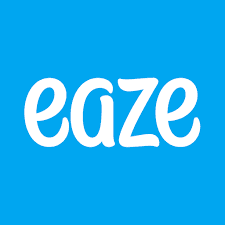 Eaze Dispensary - Los Angeles logo