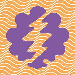 Electric Lettuce - Weidler logo