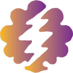 Electric Lettuce - Woodlawn logo