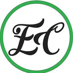 Elevated Cultivation logo