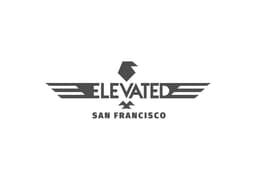 Elevated San Francisco (Rec) logo