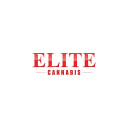 Elite Cannabis - Santa Fe logo