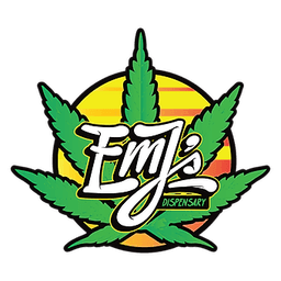 EmJ's/A Wellness Centers Medical logo
