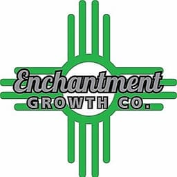 Enchantment Growth Co. logo