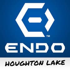 Endo Cannabis Center - Houghton Lake logo