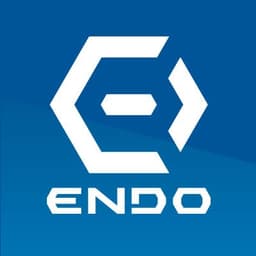 Endo Vibe Cannabis Centers - Adrian (Rec) logo