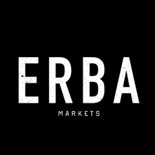 ERBA Markets - Culver City (Rec) logo