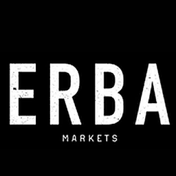 ERBA Markets - Lompoc (Med) logo
