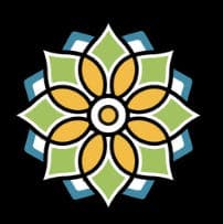 Eufloria - 11th Tulsa logo