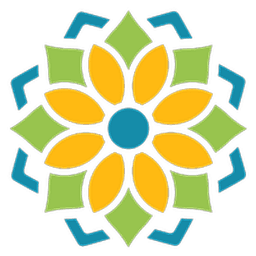 Eufloria Dispensary - Hwy 169 logo