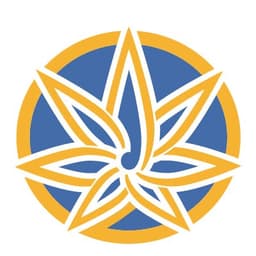 Euphoria Wellness - Marijuana Dispensary logo