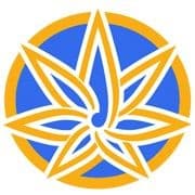 Euphoria Wellness - Marijuana Dispensary logo