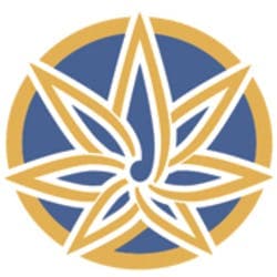 Euphoria Wellness - Missoula logo