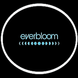 Everbloom - Wheat Ridge (Rec) logo