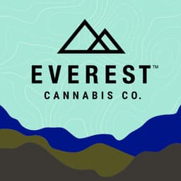 Everest Cannabis Co - Las Cruces logo