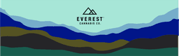 Everest Cannabis Co. - Las Cruces South Valley logo
