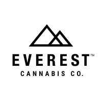 Everest Cannabis Co - Santa Fe (Med) logo