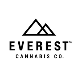 Everest Cannabis Co. - South Valley logo