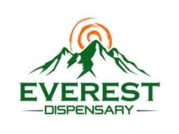 Everest Dispensary - NJ logo