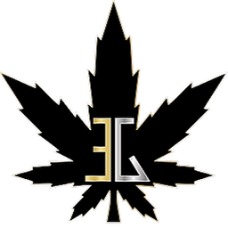 Evergreen Cannabis Company logo