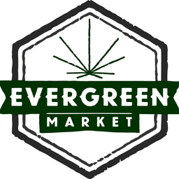 Evergreen Market - South Renton logo