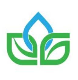 Evergreen Nature's Remedy logo