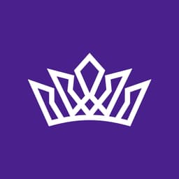 Exotix Weed Dispensary - San Jose logo