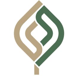 Feels Of Green Dispensary logo
