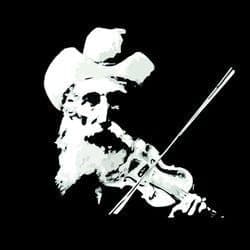 Fiddler's Green Ridgeway logo